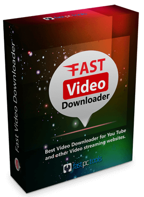 fastpctools-fast-video-downloder-boxshot.png