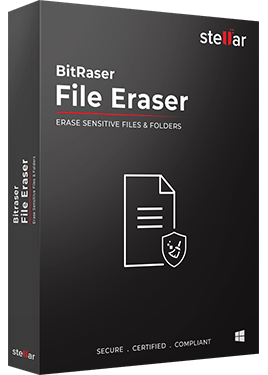 Bit-Raser-File-Eraser-Standard.png