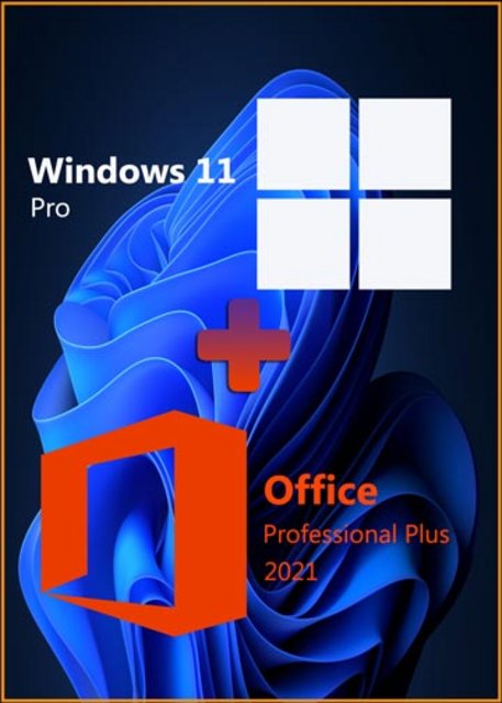 Windows-11-office-2021.jpg