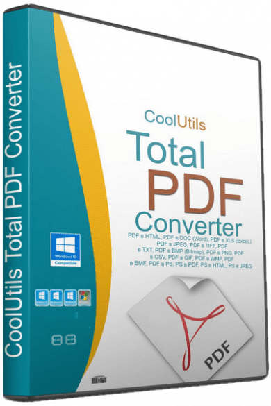Coolutils-Total-PDF-Converter-6-1-0-1157-Multilingual-Latest-2018.png