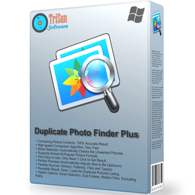 duplicate-photo-finder-plus.png