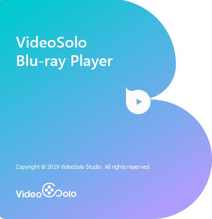 Video-Solo-Blu-ray-Player.jpg