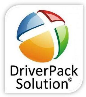 Driver-Pack-Solution.jpg