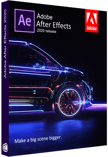 Adobe-After-Effects-2020.png