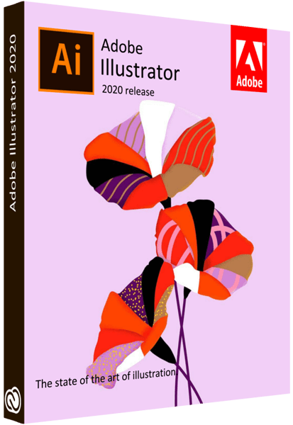 Adobe-Illustrator-2020.png