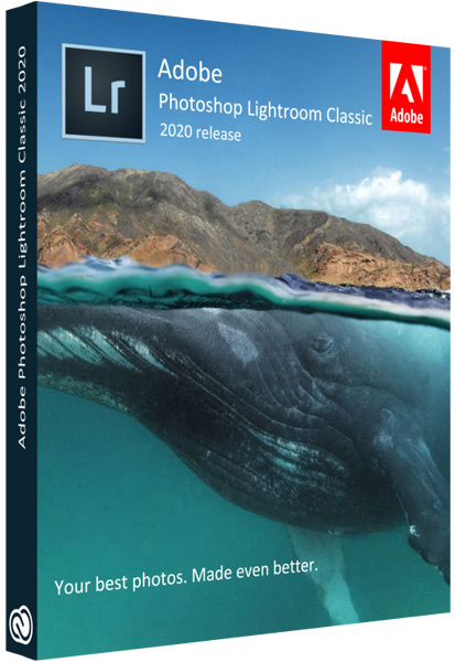 Adobe-Lightroom-Classic.jpg
