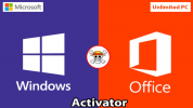 1.PNG 1.PNG
