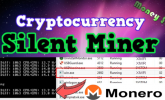 crypto stealer.PNG