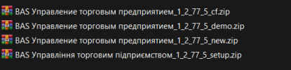 1754471729281.png