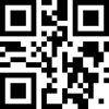 cканер-и-генератор-qr-кодов-онлайн.png cканер-и-генератор-qr-кодов-онлайн.png