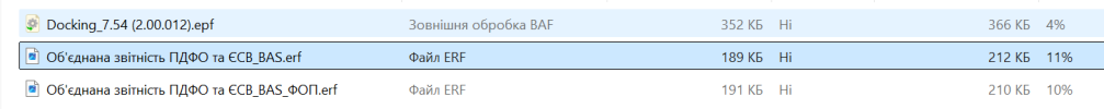 111.png