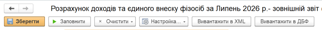 222.png