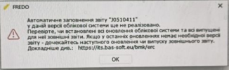 1785928263496.png 1785928263496.png