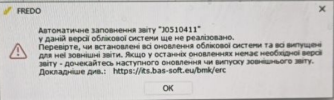 1785935693340.png 1785935693340.png
