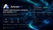 forum-promo-58.jpg