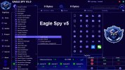 eaglespy.jpg