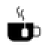 zmf2005