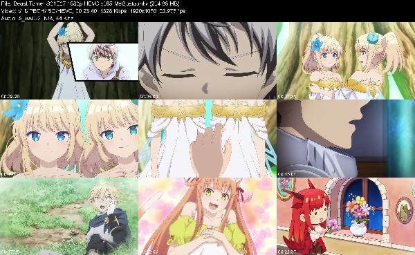 318423452_beast-tamer-s01e07-1080p-hevc-x265-megusta.jpg