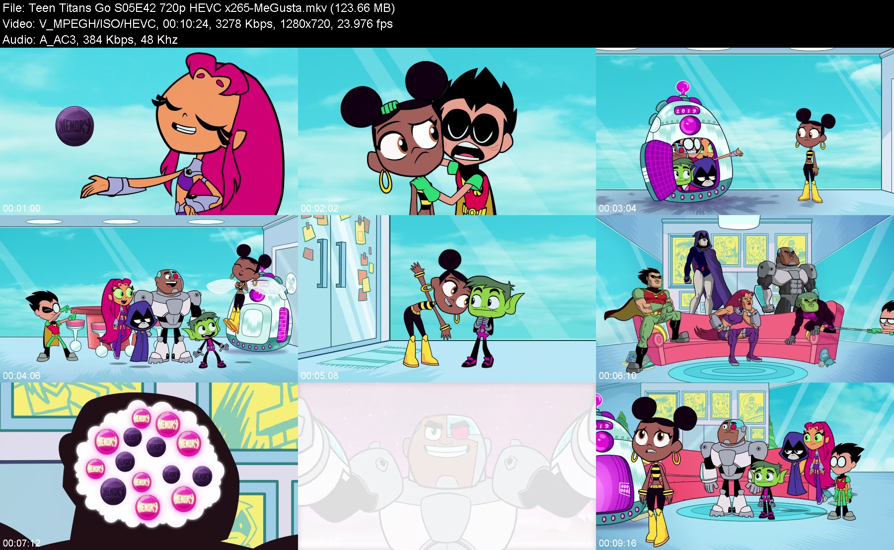 301553001_teen-titans-go-s05e42-720p-hevc-x265-megusta.jpg
