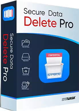 c1b70020d2f11d27e58d6ed83a855798.png