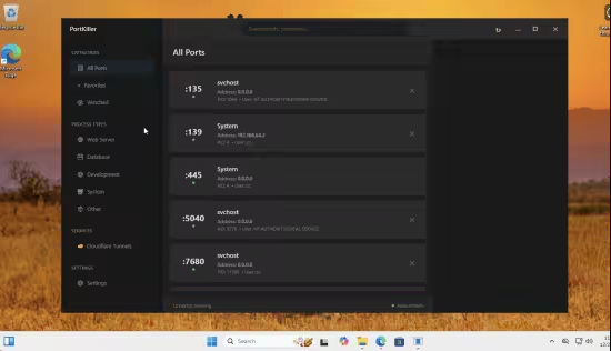 5042d1efad321fa75dbffd66a8d0f181.png