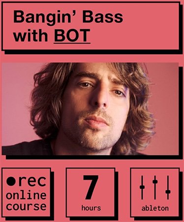 4c980b0b1ae3d201e0f9d8e160269d8d.jpeg