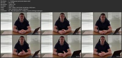 17601c59b472a12484c35cf289b3d5b9.jpeg