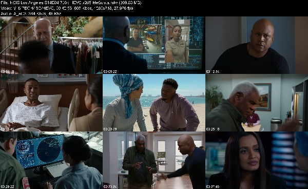 315694158_ncis-los-angeles-s14e04-720p-hevc-x265-megusta.jpg