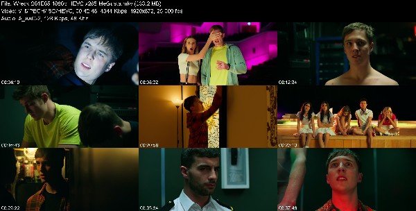 311779570_wreck-s01e05-1080p-hevc-x265-megusta.jpg