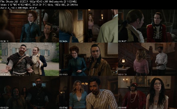 309118150_ghosts-2021-s02e01-1080p-hevc-x265-megusta.jpg