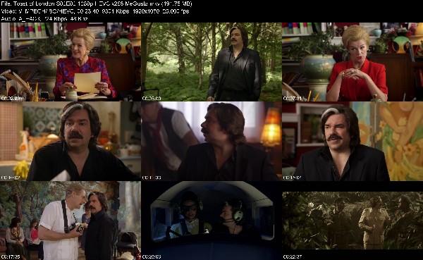 318470147_toast-of-london-s02e02-1080p-hevc-x265-megusta.jpg