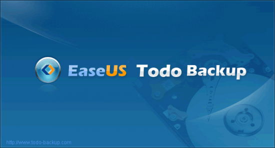 th-N5BDxp-JULIc-Pa-S1RV1cbs-WZZc8ver-XAq.png