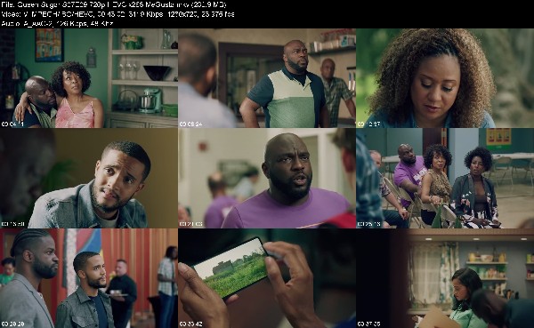 316455819_queen-sugar-s07e09-720p-hevc-x265-megusta.jpg