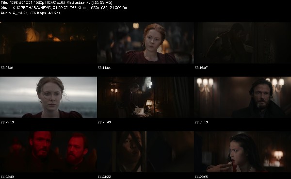 319387414_1899-s01e01-1080p-hevc-x265-megusta.jpg