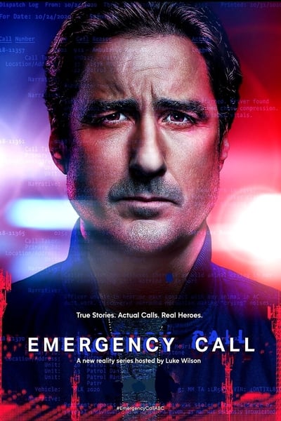 314668117_emergency-call-us-s01e09-720p-hevc-x265-megusta.jpg