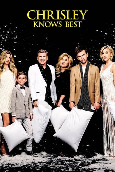 298225050_chrisley-knows-best-s09e25-1080p-hevc-x265-megusta.jpg