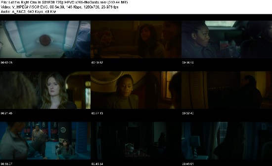 320543779_let-the-right-one-in-s01e08-720p-hevc-x265-megusta.jpg