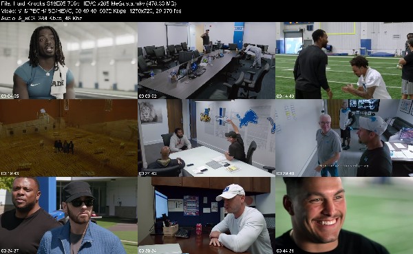304443867_hard-knocks-s18e05-720p-hevc-x265-megusta.jpg