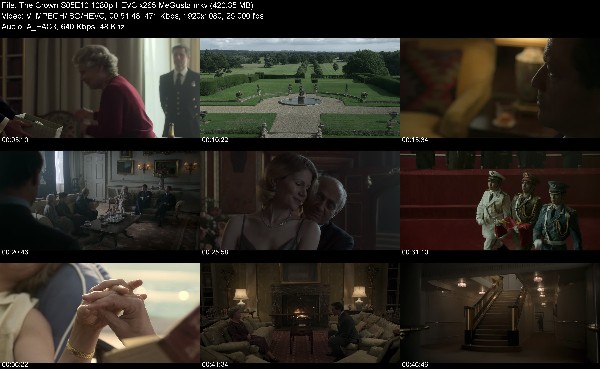 317678191_the-crown-s05e10-1080p-hevc-x265-megusta.jpg