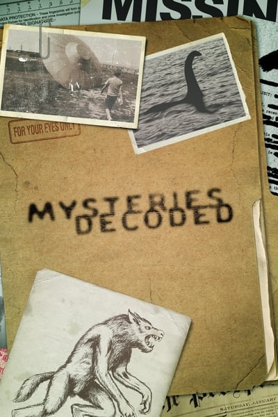 302217781_mysteries-decoded-s02e08-1080p-hevc-x265-megusta.jpg