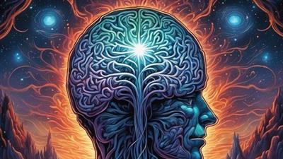 f682c9e6ef6b4cbb82af52bc6a15d2b9.jpeg