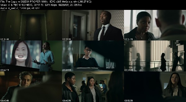 304804084_the-capture-s02e01-proper-1080p-hevc-x265-megusta.jpg