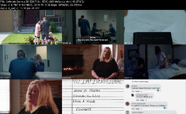 314677442_cellmate-secrets-s01e04-720p-hevc-x265-megusta.jpg