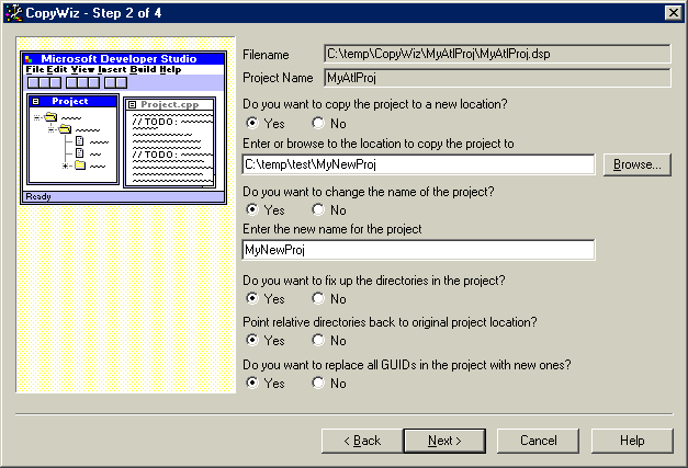 b63f13a00a8e078469819ee3894ce166.gif