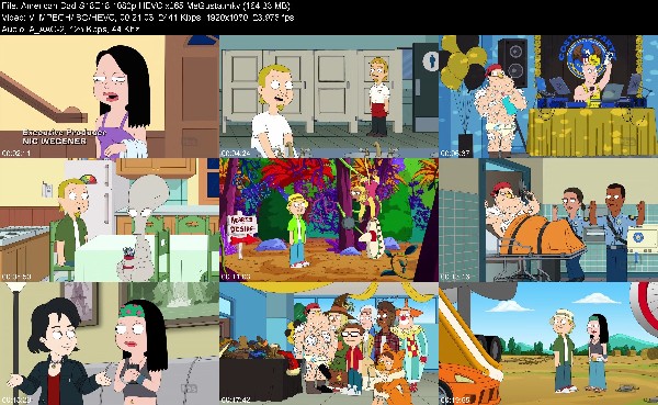 320253194_american-dad-s18e18-1080p-hevc-x265-megusta.jpg
