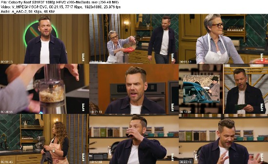 322255817_celebrity-beef-s01e07-1080p-hevc-x265-megusta.jpg