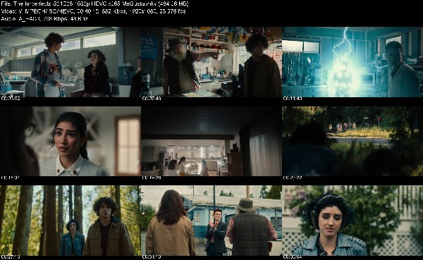 304822625_the-imperfects-s01e05-1080p-hevc-x265-megusta.jpg