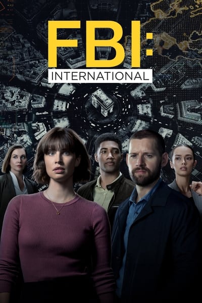 310243948_fbi-international-s02e03-1080p-hevc-x265-megusta.jpg