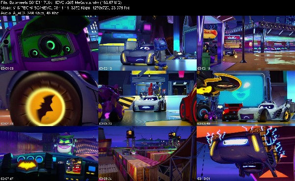 318388372_batwheels-s01e11-720p-hevc-x265-megusta.jpg