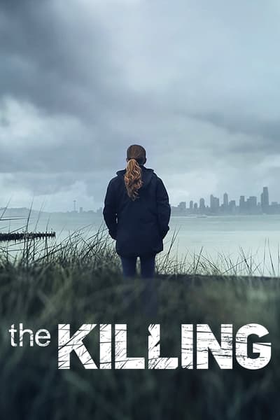 300346865_the-killing-2022-s01e01-720p-hevc-x265-megusta.jpg